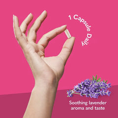 Dr. Formulated Multi Plus Beauty Complex 30ct CAPSULES