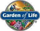 gardenoflifeusa.it.com