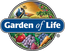 gardenoflifeusa.it.com
